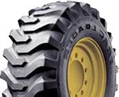 nebraska tire skid steer|new tires nebraska 28.